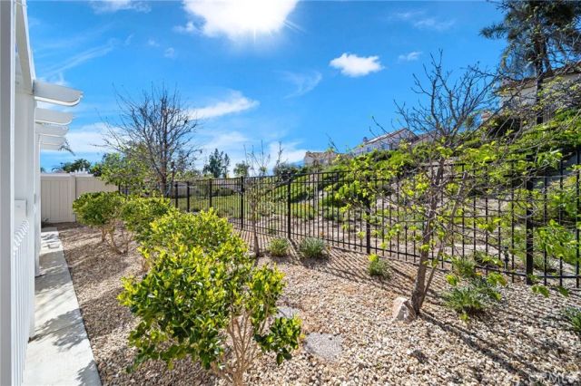 40609 Corte Albara, Murrieta, CA 92562