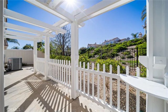 40609 Corte Albara, Murrieta, CA 92562