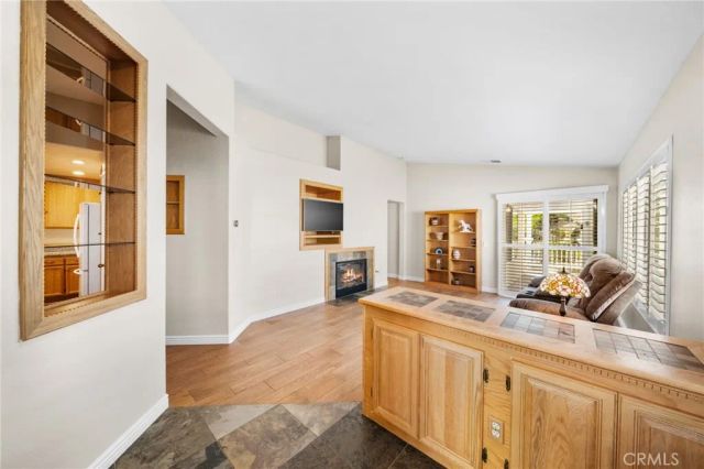 40609 Corte Albara, Murrieta, CA 92562