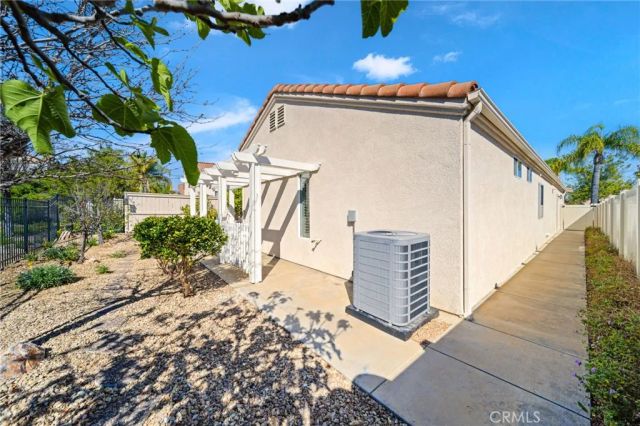 40609 Corte Albara, Murrieta, CA 92562