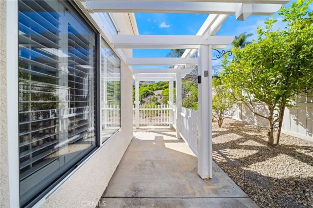 40609 Corte Albara, Murrieta, CA 92562