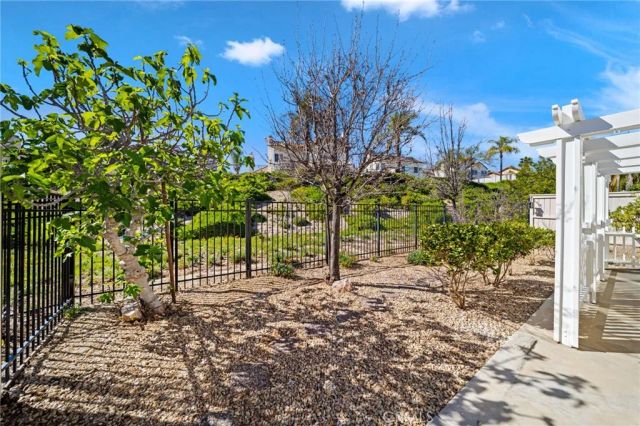 40609 Corte Albara, Murrieta, CA 92562