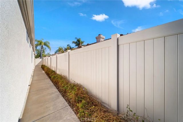 40609 Corte Albara, Murrieta, CA 92562