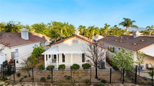 40609 Corte Albara, Murrieta, CA 92562