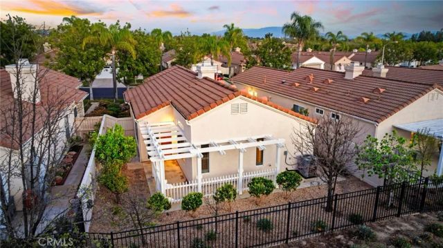 40609 Corte Albara, Murrieta, CA 92562