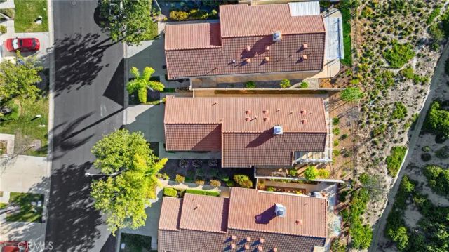 40609 Corte Albara, Murrieta, CA 92562