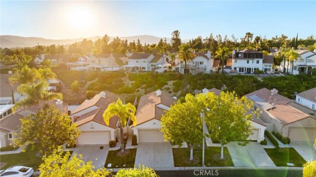 40609 Corte Albara, Murrieta, CA 92562