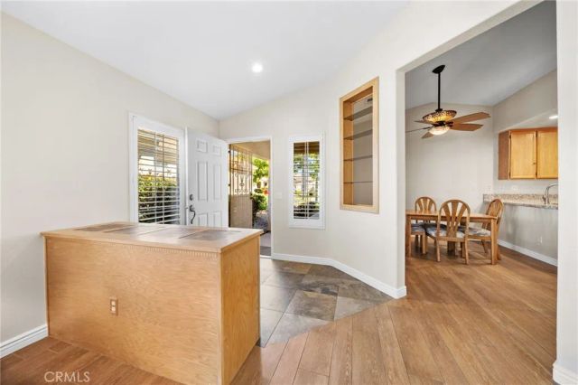 40609 Corte Albara, Murrieta, CA 92562