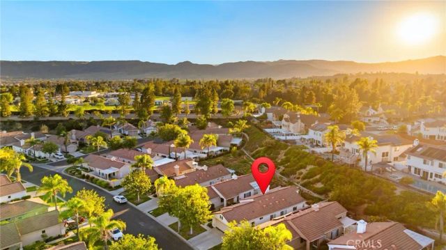 40609 Corte Albara, Murrieta, CA 92562