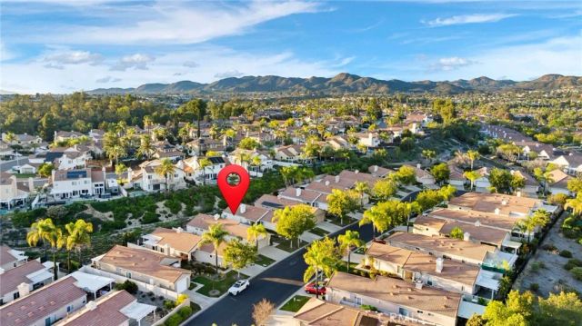 40609 Corte Albara, Murrieta, CA 92562