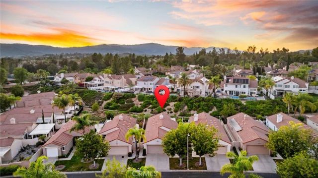 40609 Corte Albara, Murrieta, CA 92562