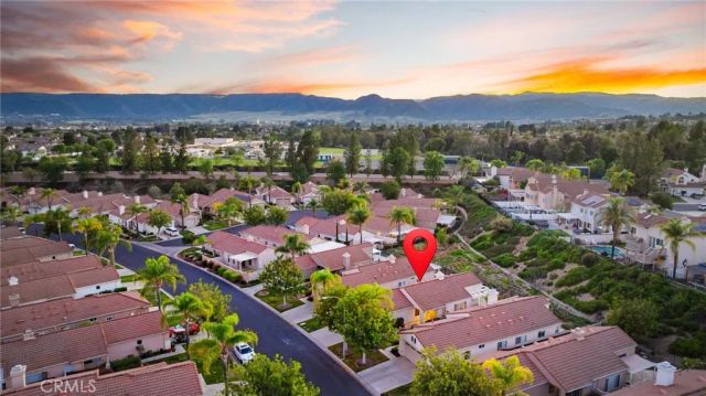 40609 Corte Albara, Murrieta, CA 92562