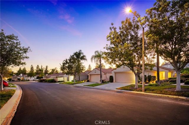 40609 Corte Albara, Murrieta, CA 92562