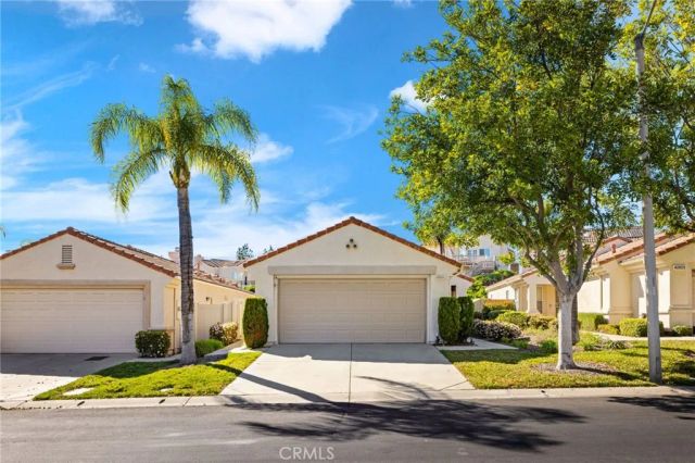 40609 Corte Albara, Murrieta, CA 92562