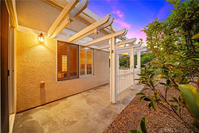 40609 Corte Albara, Murrieta, CA 92562