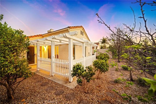 40609 Corte Albara, Murrieta, CA 92562