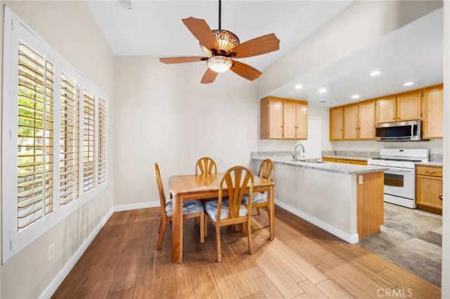 40609 Corte Albara, Murrieta, CA 92562