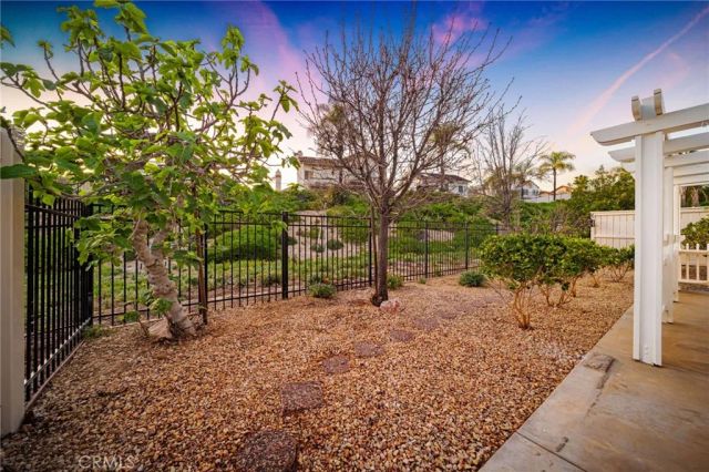 40609 Corte Albara, Murrieta, CA 92562