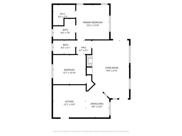 40609 Corte Albara, Murrieta, CA 92562