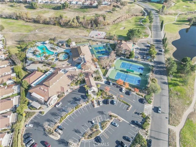 40609 Corte Albara, Murrieta, CA 92562