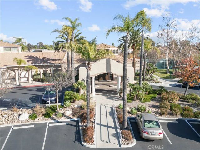40609 Corte Albara, Murrieta, CA 92562