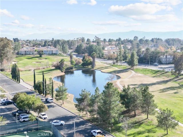 40609 Corte Albara, Murrieta, CA 92562