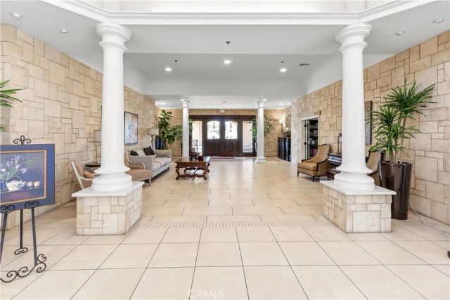 40609 Corte Albara, Murrieta, CA 92562