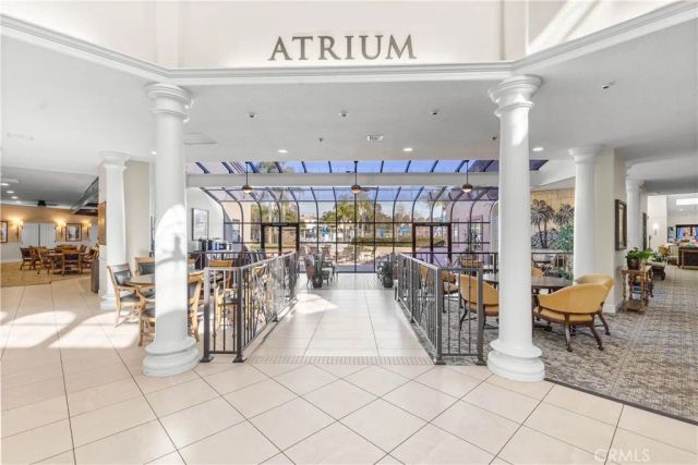 40609 Corte Albara, Murrieta, CA 92562