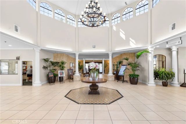 40609 Corte Albara, Murrieta, CA 92562