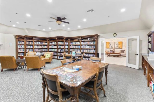 40609 Corte Albara, Murrieta, CA 92562