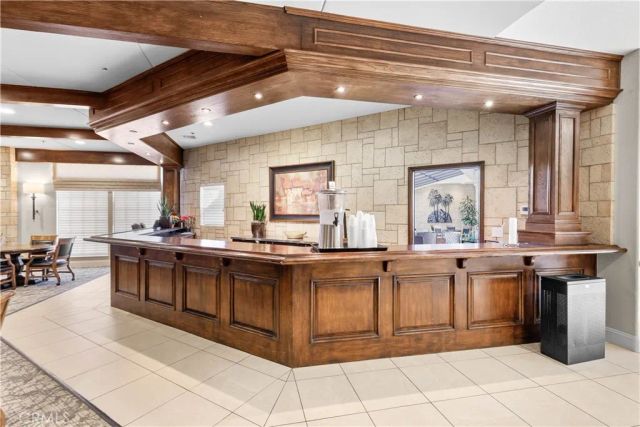 40609 Corte Albara, Murrieta, CA 92562