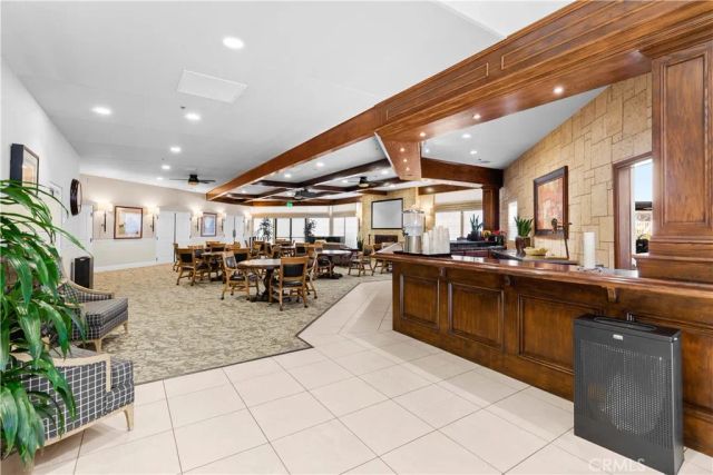 40609 Corte Albara, Murrieta, CA 92562