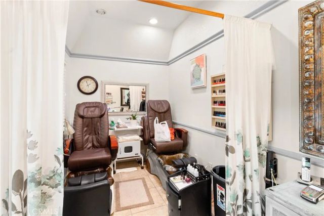 40609 Corte Albara, Murrieta, CA 92562