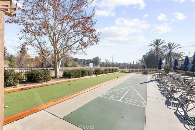40609 Corte Albara, Murrieta, CA 92562