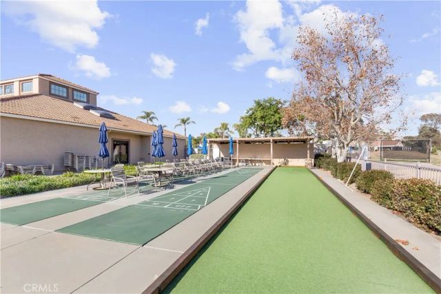 40609 Corte Albara, Murrieta, CA 92562