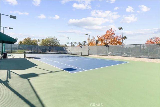 40609 Corte Albara, Murrieta, CA 92562