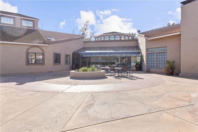 40609 Corte Albara, Murrieta, CA 92562