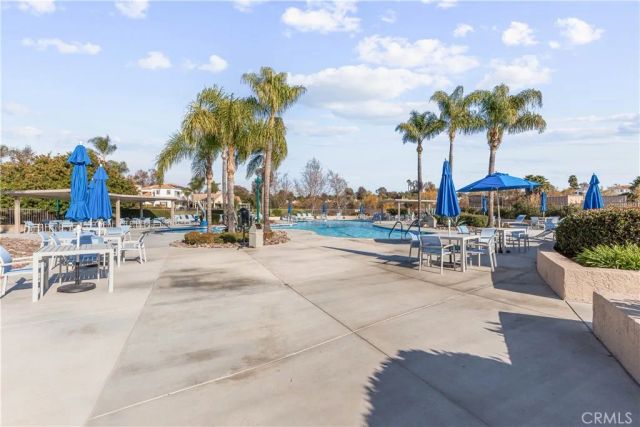 40609 Corte Albara, Murrieta, CA 92562