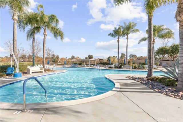 40609 Corte Albara, Murrieta, CA 92562