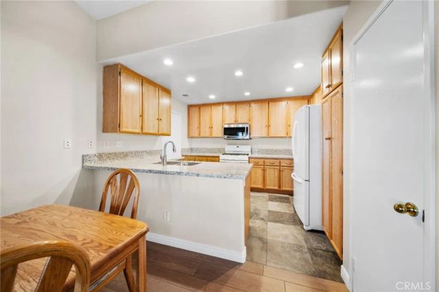 40609 Corte Albara, Murrieta, CA 92562