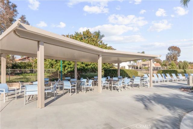 40609 Corte Albara, Murrieta, CA 92562