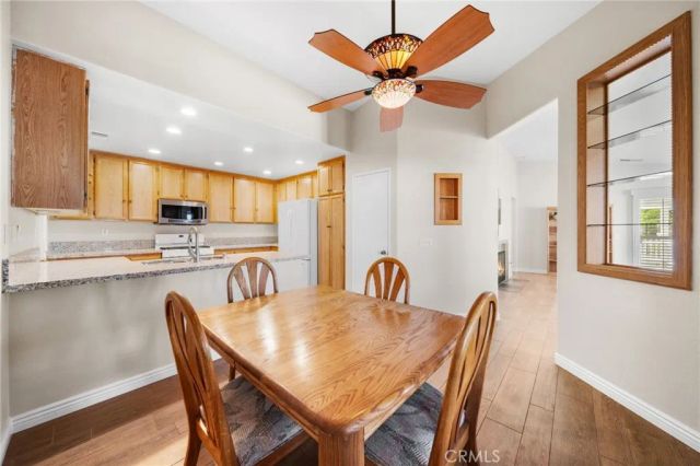 40609 Corte Albara, Murrieta, CA 92562