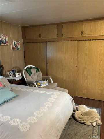 301 E Foothill 24, Pomona, CA 91767