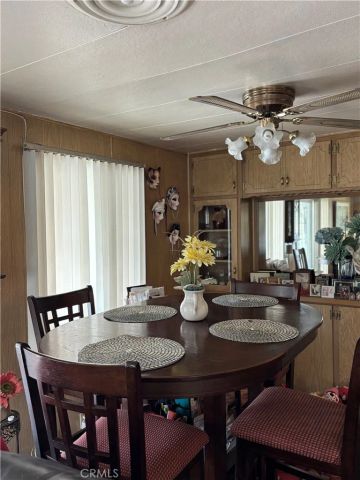 301 E Foothill 24, Pomona, CA 91767