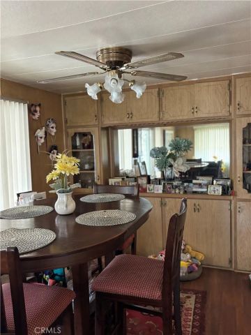 301 E Foothill 24, Pomona, CA 91767