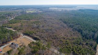 5715 Tabor Church Road, Fayetteville, NC 28312