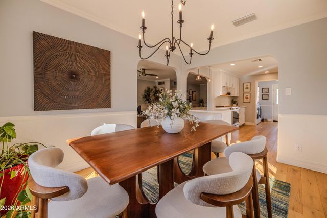 546 W LEWIS Avenue, Phoenix, AZ 85003