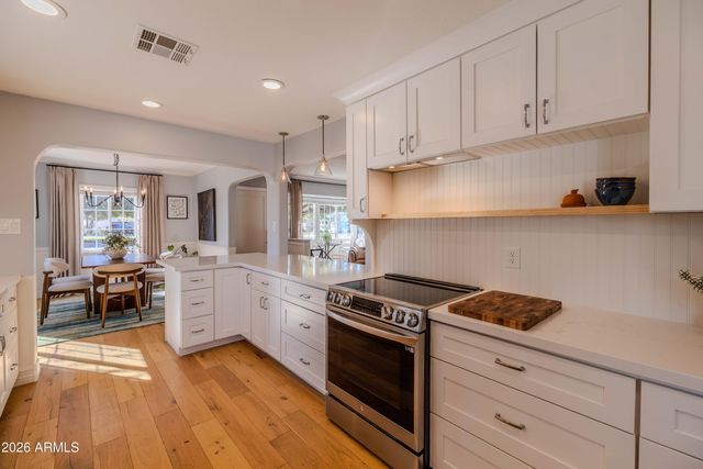 546 W LEWIS Avenue, Phoenix, AZ 85003