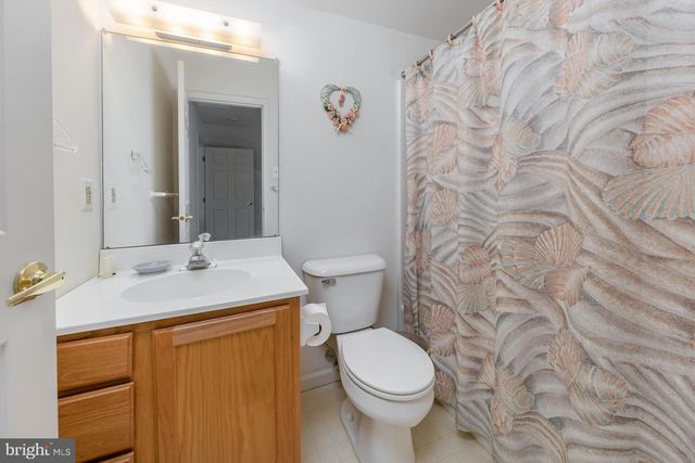 423 COUNTRY WAY, Mickleton, NJ 08056