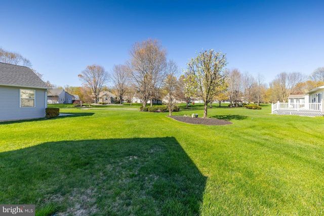 423 COUNTRY WAY, Mickleton, NJ 08056